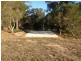 23 Storth Ryes Avenue, Metung VIC 3904