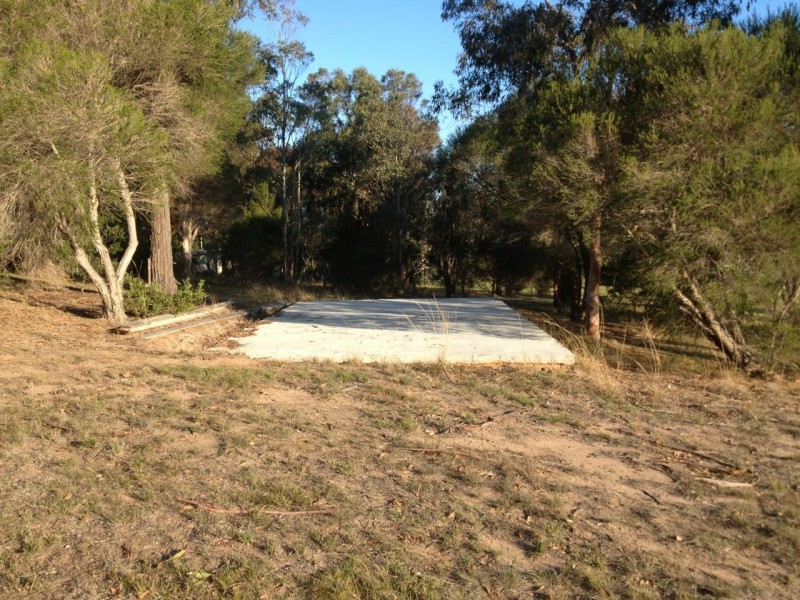 23 Storth Ryes Avenue, Metung VIC 3904