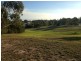 23 Storth Ryes Avenue, Metung VIC 3904