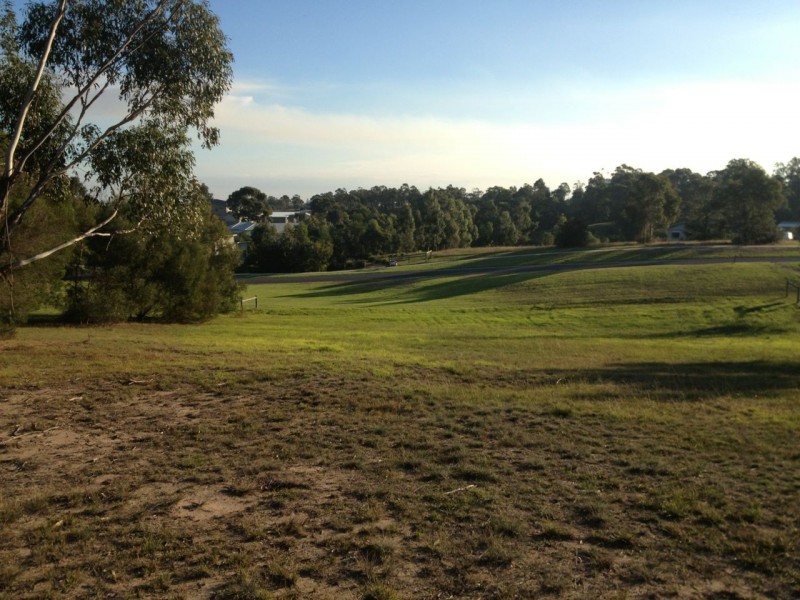 23 Storth Ryes Avenue, Metung VIC 3904