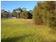 23 Storth Ryes Avenue, Metung VIC 3904