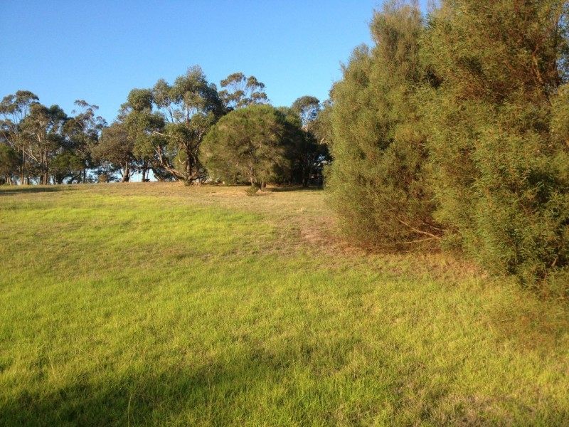 23 Storth Ryes Avenue, Metung VIC 3904