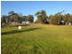 23 Storth Ryes Avenue, Metung VIC 3904