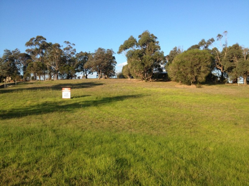 23 Storth Ryes Avenue, Metung VIC 3904