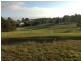 23 Storth Ryes Avenue, Metung VIC 3904
