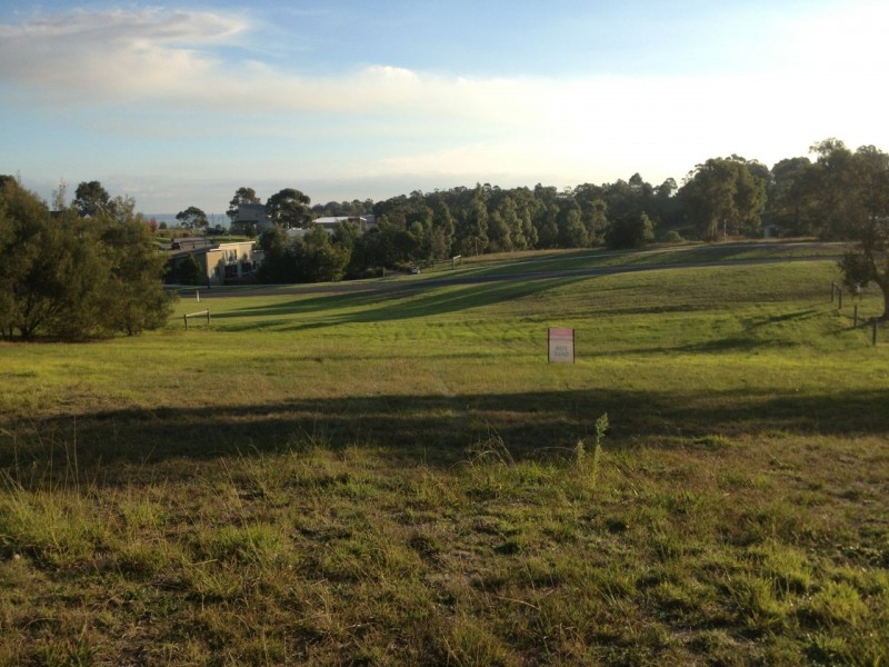 23 Storth Ryes Avenue, Metung VIC 3904