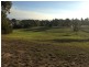23 Storth Ryes Avenue, Metung VIC 3904