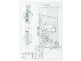 23 Storth Ryes Avenue, Metung VIC 3904