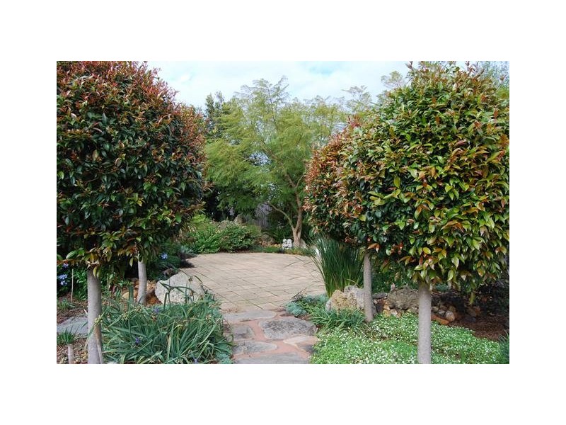 10 Clematis Court, Lakes Entrance VIC 3909