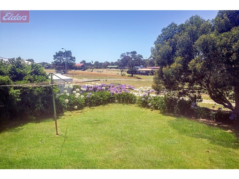 7 Brolga Grove, Metung VIC 3904