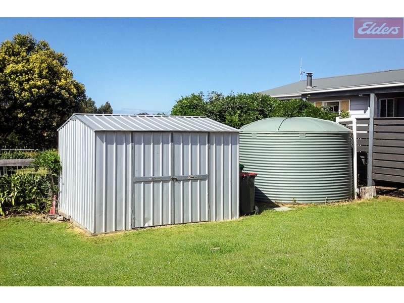 7 Brolga Grove, Metung VIC 3904