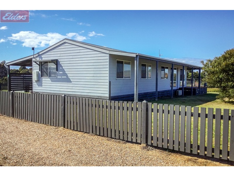 7 Brolga Grove, Metung VIC 3904