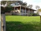 241 Baines Road, Tambo Upper VIC 3885