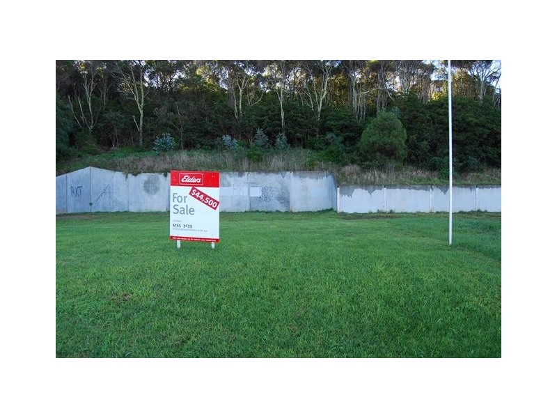 19B Golf Links Road, Lakes Entrance VIC 3909
