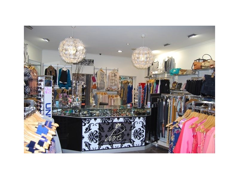 1 Carpenter Street, Lakes Entrance VIC 3909