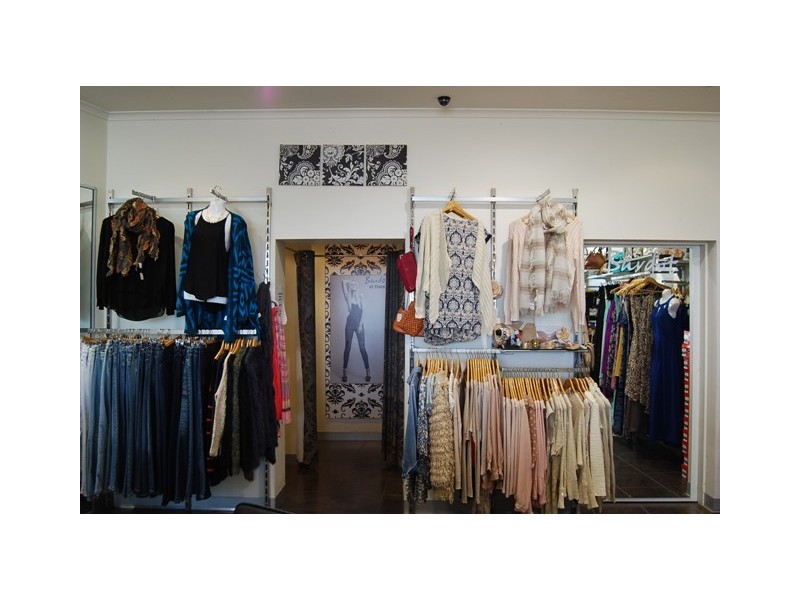 1 Carpenter Street, Lakes Entrance VIC 3909