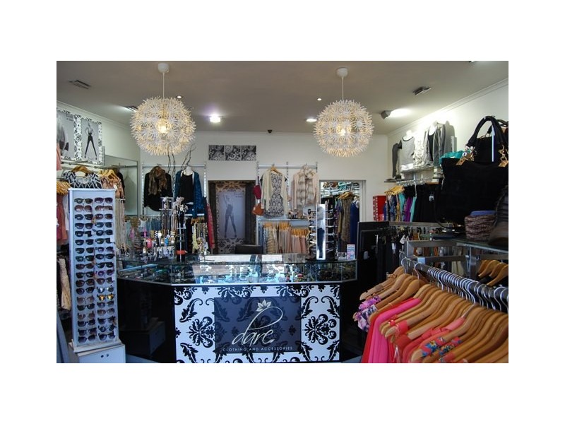 1 Carpenter Street, Lakes Entrance VIC 3909