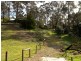Lot 1, 12 Banool Close, Metung VIC 3904