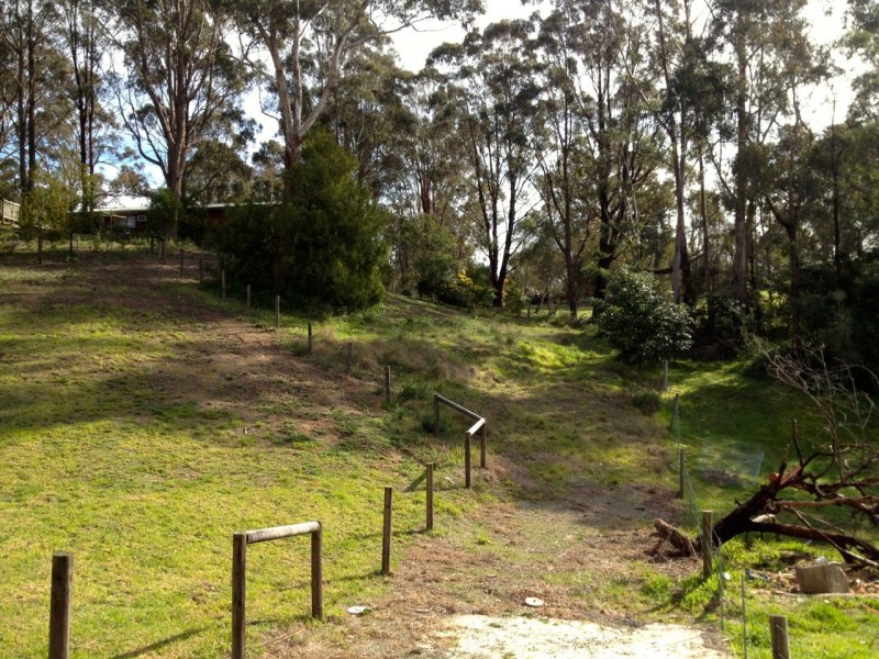 Lot 1, 12 Banool Close, Metung VIC 3904
