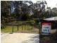 Lot 1, 12 Banool Close, Metung VIC 3904