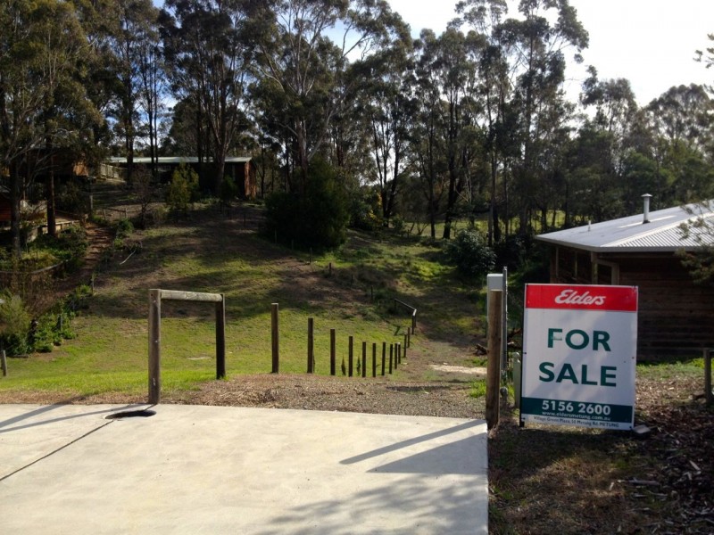 Lot 1, 12 Banool Close, Metung VIC 3904