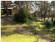 Lot 1, 12 Banool Close, Metung VIC 3904