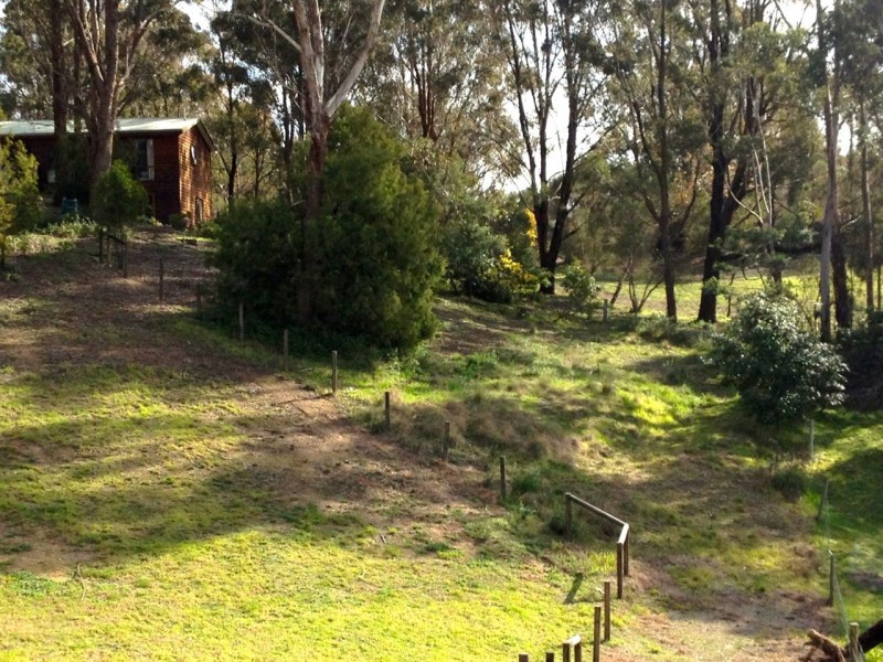 Lot 1, 12 Banool Close, Metung VIC 3904