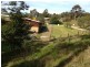 Lot 1, 12 Banool Close, Metung VIC 3904