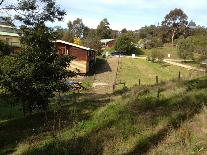 Lot 1, 12 Banool Close, Metung VIC 3904