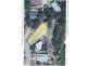 Lot 1, 12 Banool Close, Metung VIC 3904