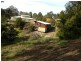 Lot 1, 12 Banool Close, Metung VIC 3904