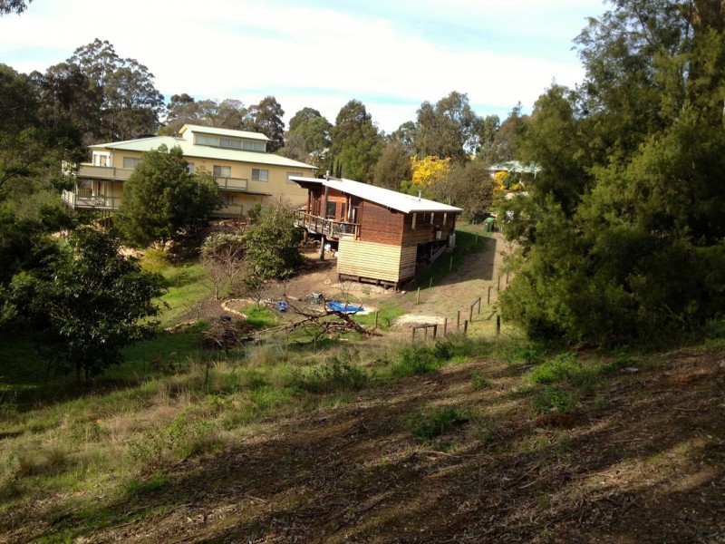 Lot 1, 12 Banool Close, Metung VIC 3904