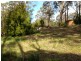 Lot 1, 12 Banool Close, Metung VIC 3904