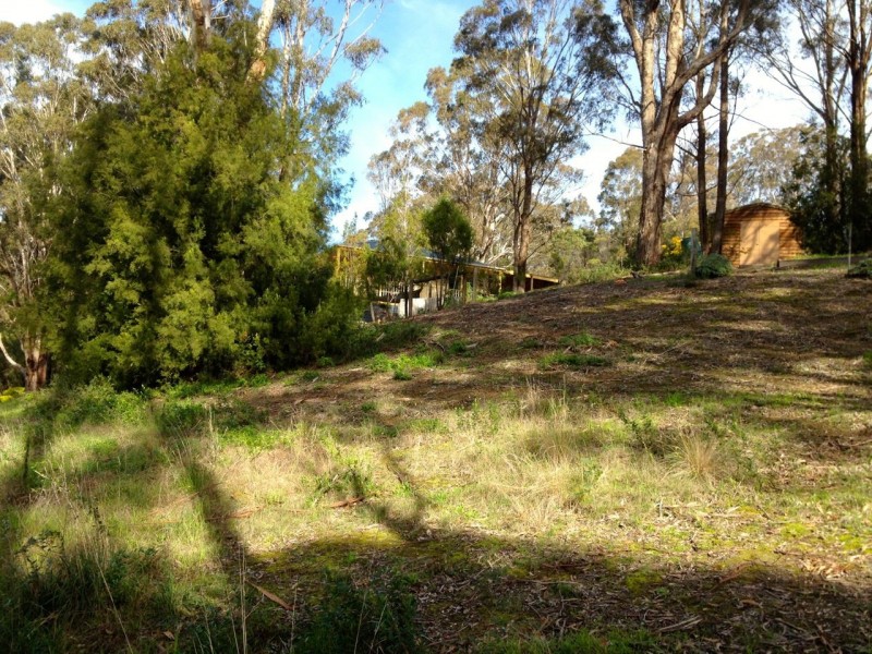 Lot 1, 12 Banool Close, Metung VIC 3904