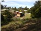 Lot 1, 12 Banool Close, Metung VIC 3904