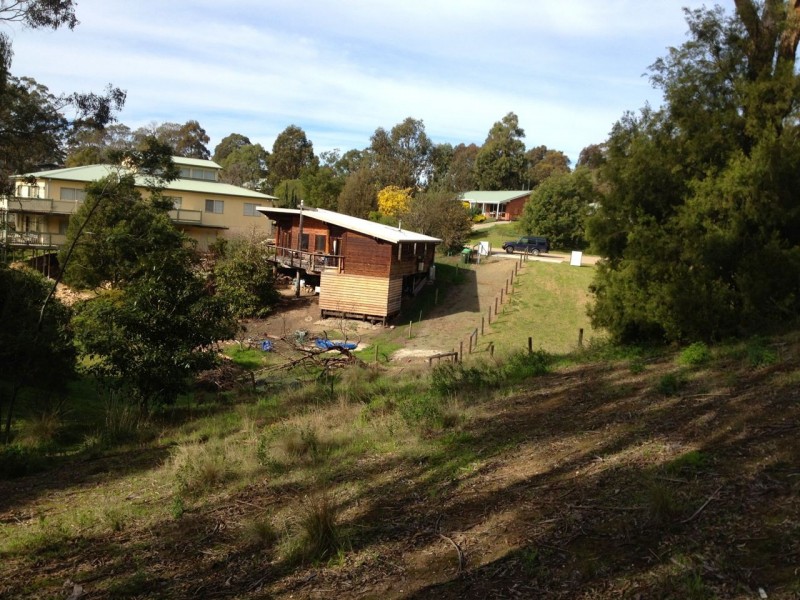 Lot 1, 12 Banool Close, Metung VIC 3904