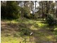Lot 1, 12 Banool Close, Metung VIC 3904