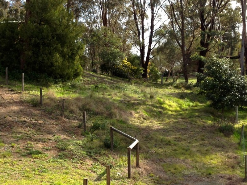 Lot 1, 12 Banool Close, Metung VIC 3904