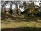 Lot 1, 12 Banool Close, Metung VIC 3904