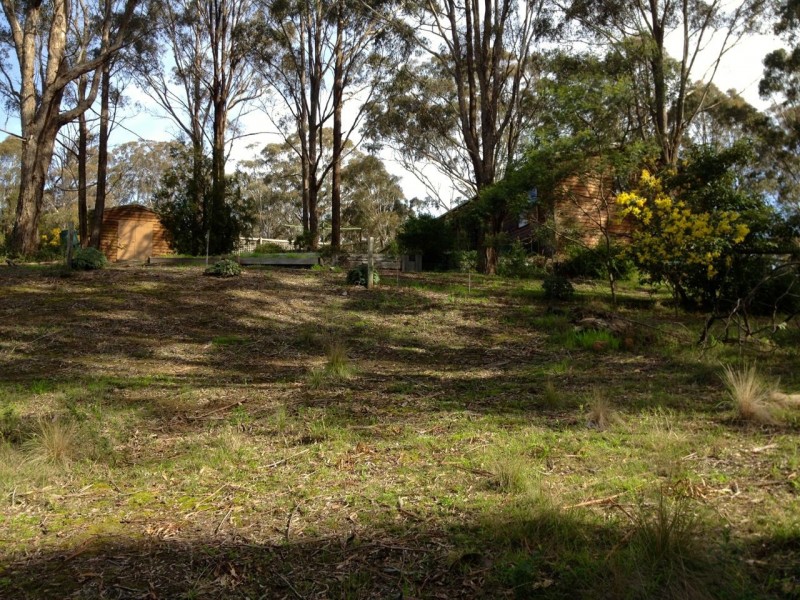 Lot 1, 12 Banool Close, Metung VIC 3904
