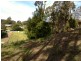 Lot 1, 12 Banool Close, Metung VIC 3904