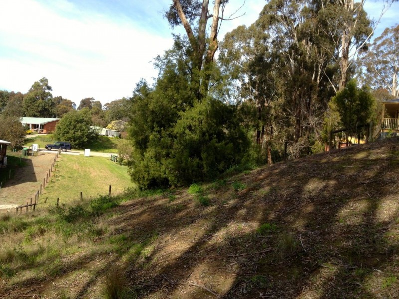 Lot 1, 12 Banool Close, Metung VIC 3904