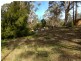 Lot 1, 12 Banool Close, Metung VIC 3904