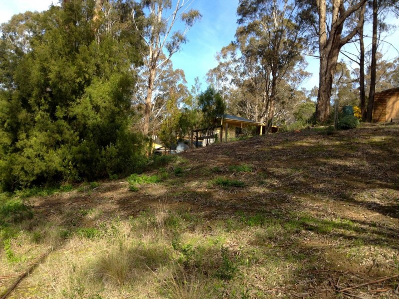 Lot 1, 12 Banool Close, Metung VIC 3904
