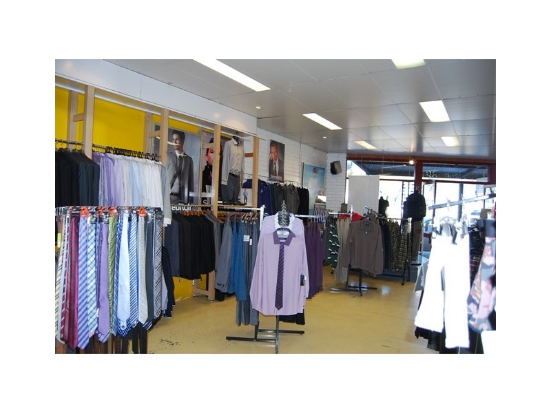 533 Esplanade, Lakes Entrance VIC 3909