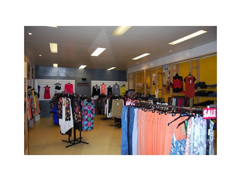 533 Esplanade, Lakes Entrance VIC 3909