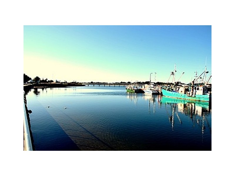 533 Esplanade, Lakes Entrance VIC 3909