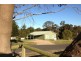 19 Broadlands Road, Metung VIC 3904