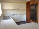 19 Broadlands Road, Metung VIC 3904