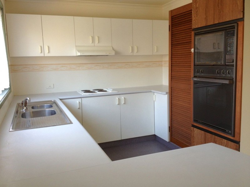19 Broadlands Road, Metung VIC 3904